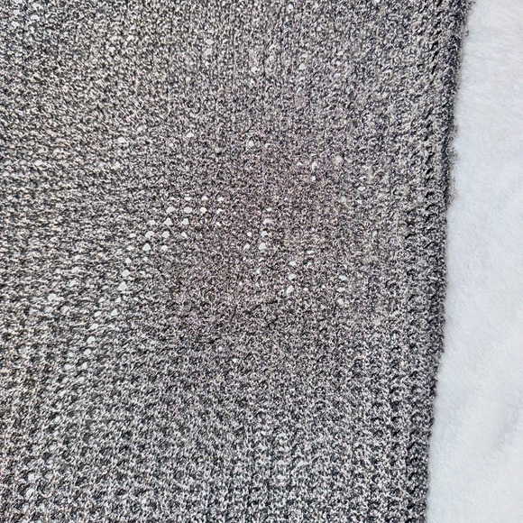 The KRIPT Aurelia Dress Size XS - Picture 6 of 6